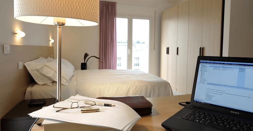 Residence Hotel Rubino Fogliano Marina Екстериор снимка